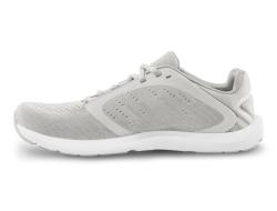 Topanky Topo Athletic ST-5 W grey grey 5